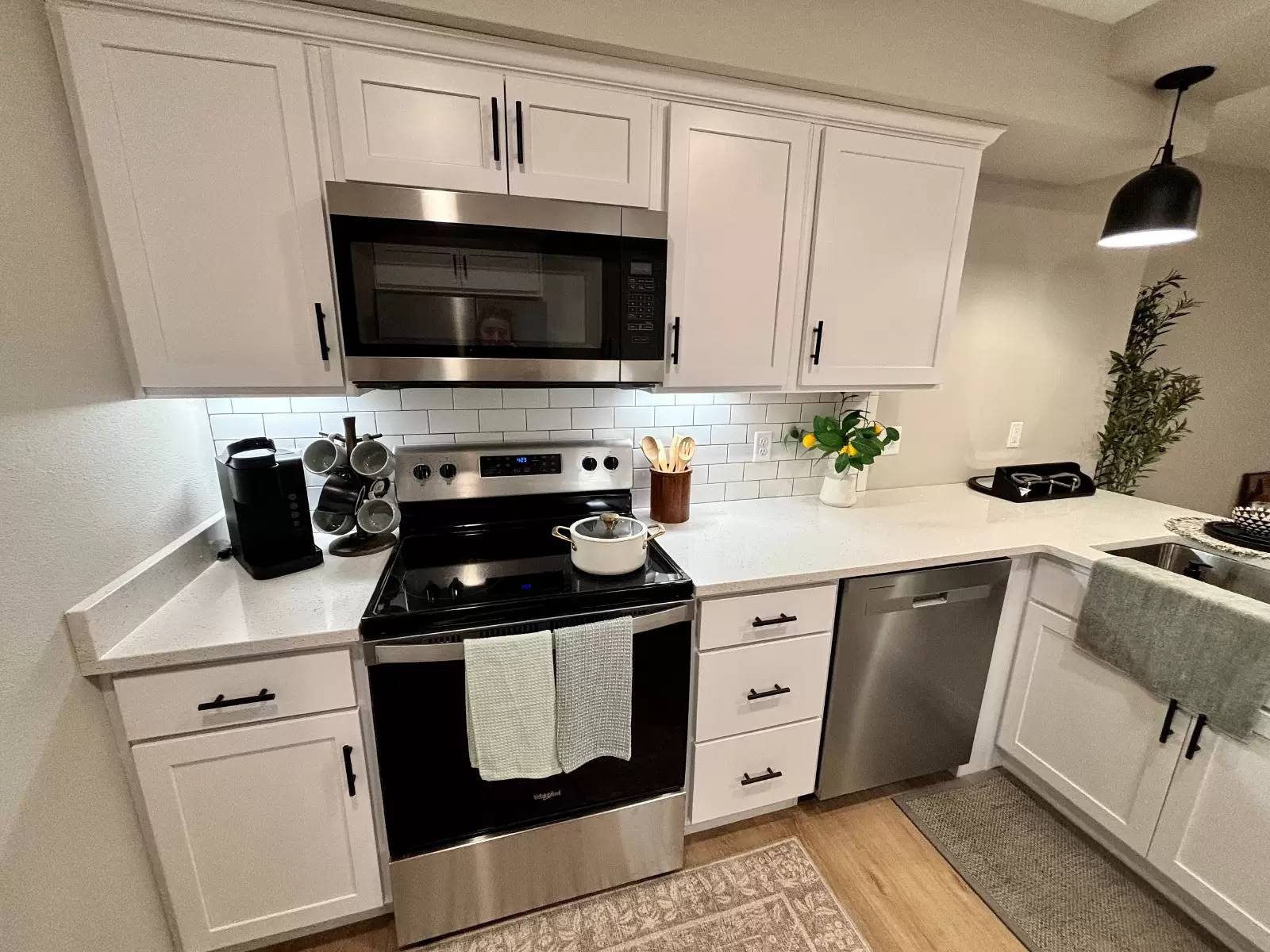 Property Image 106