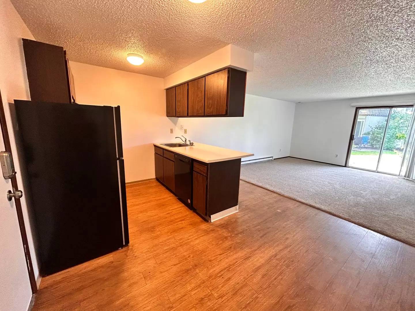 cover background
