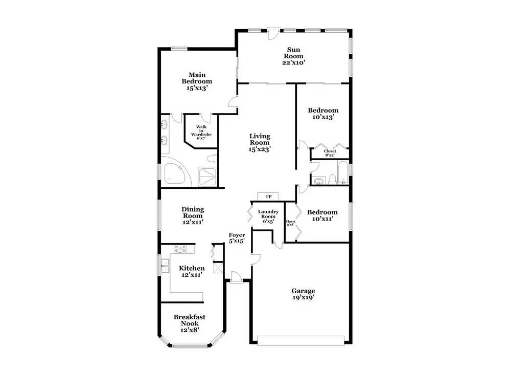 Property Image 2