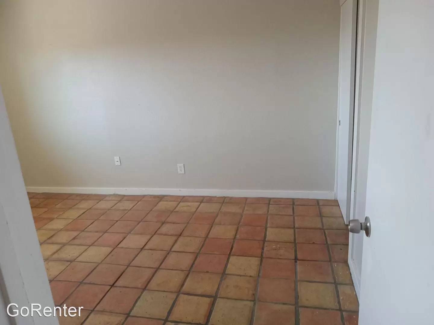 Property Image 109