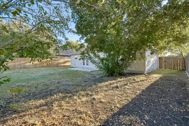Property Image 27