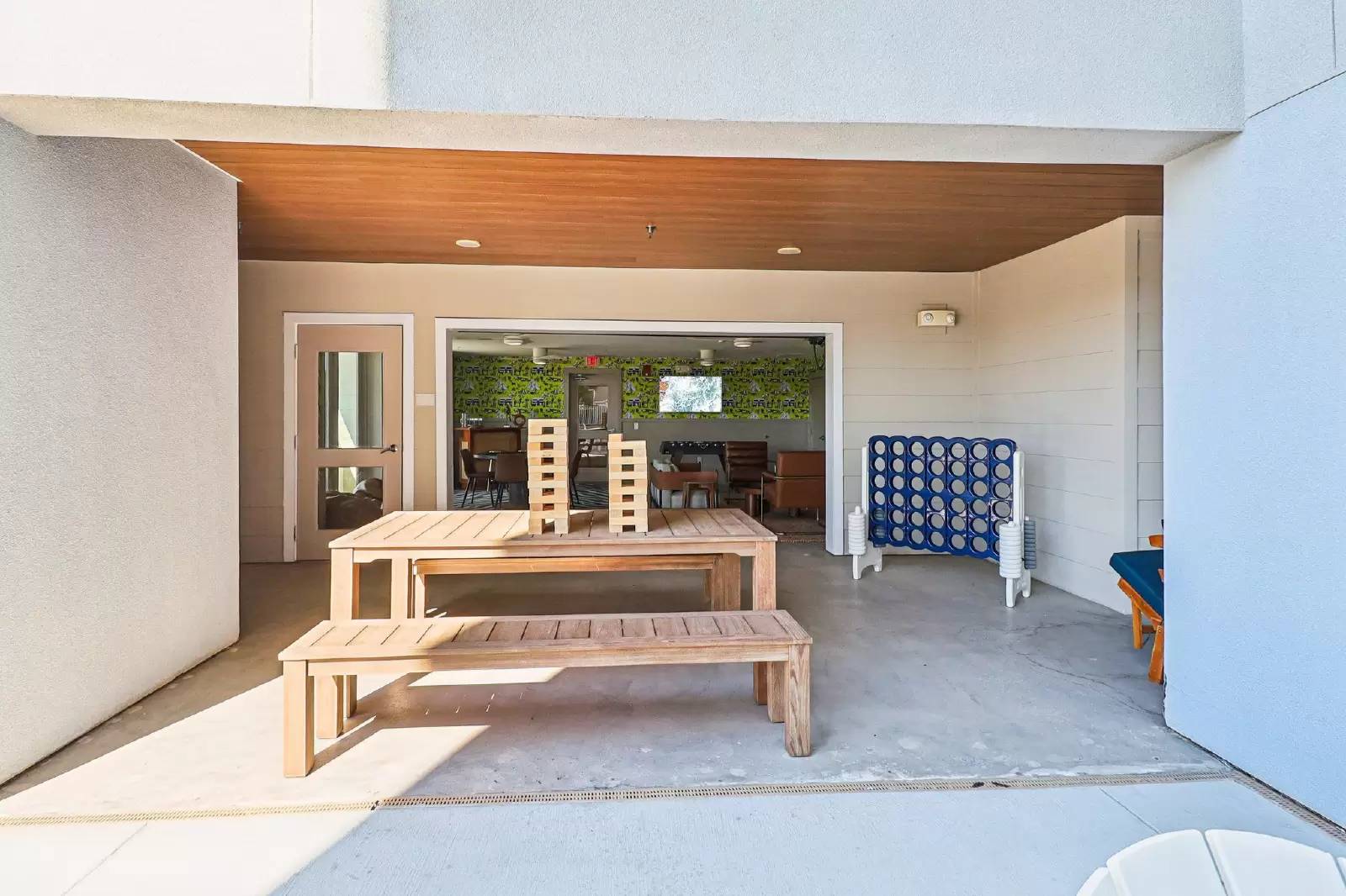 Property Image 81