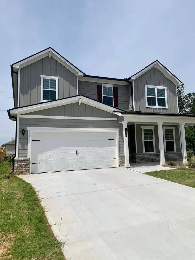 Property Image 4