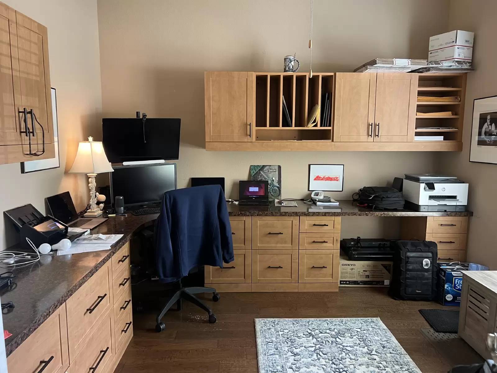 Property Image 12