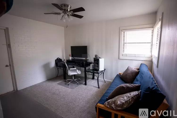 Property Image 6