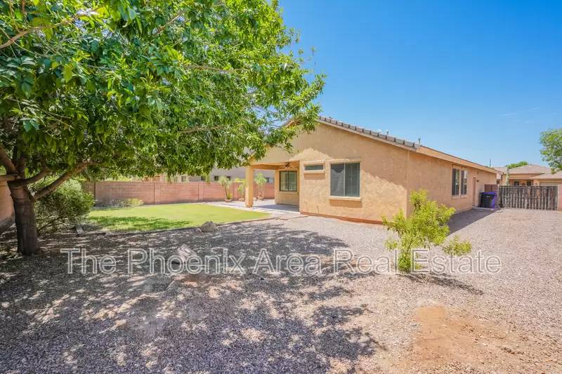 Property Image 51
