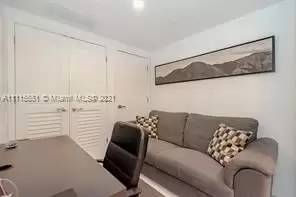 Property Image 451