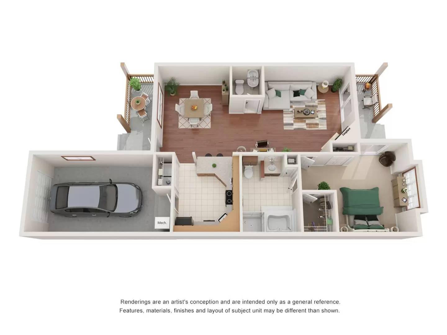Property Image 7