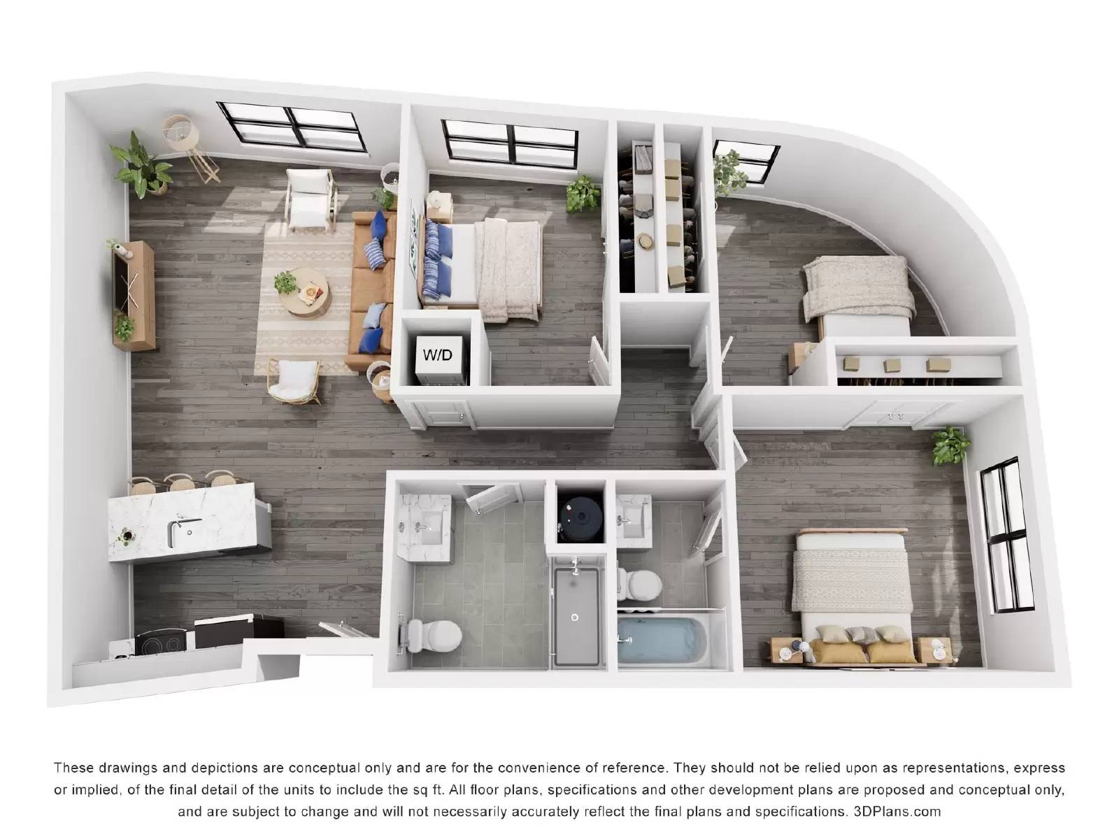 Property Image 1