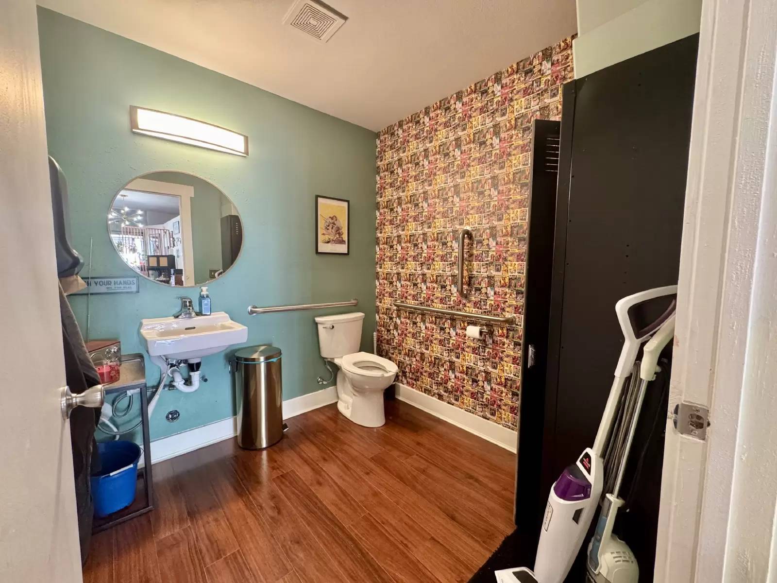 Property Image 5