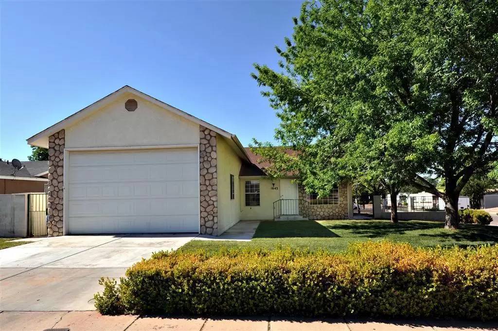 cover background