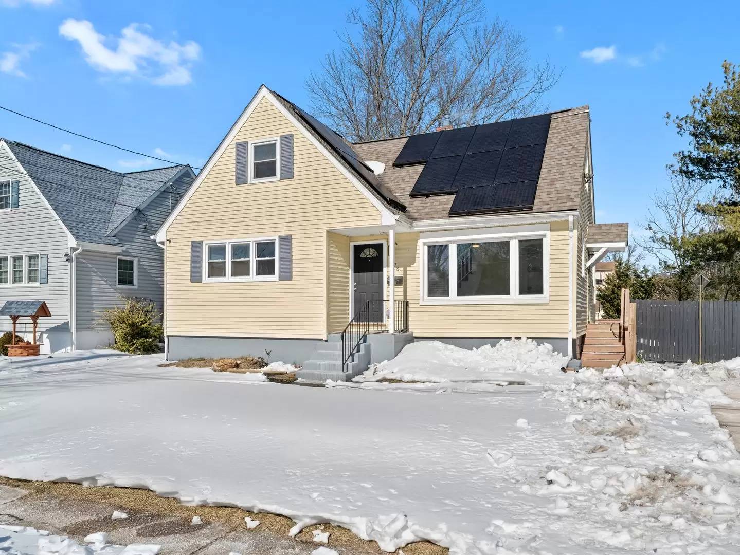 Property Image 7