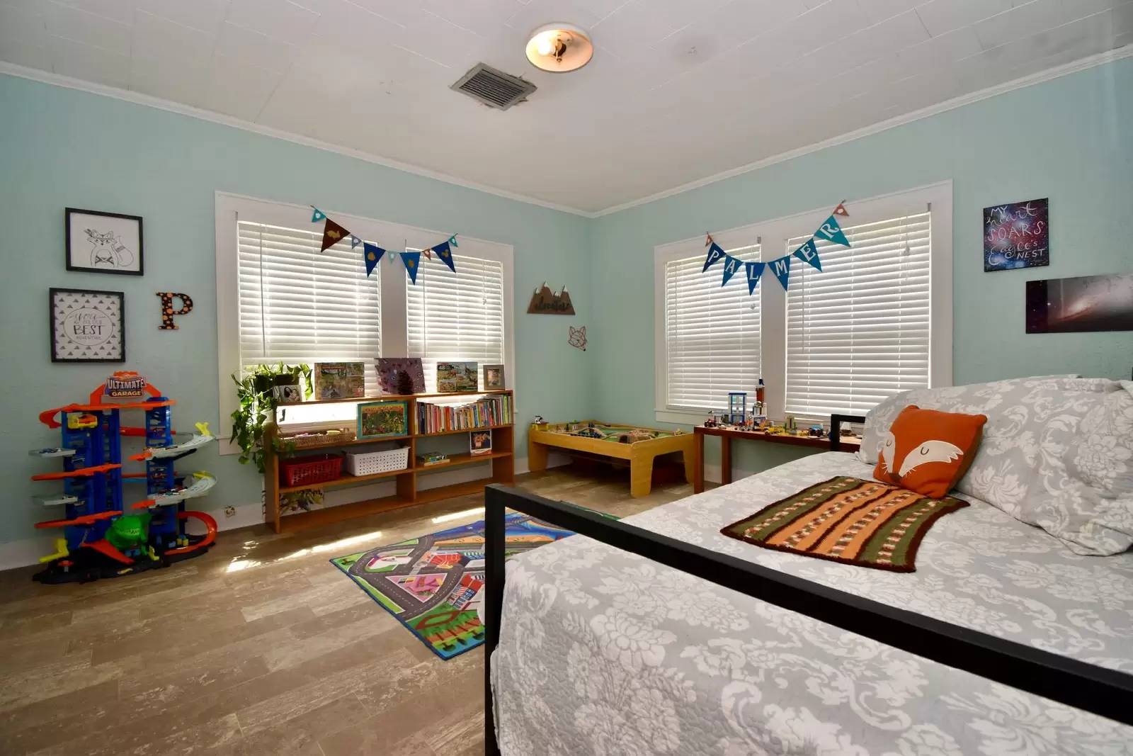 Property Image 19
