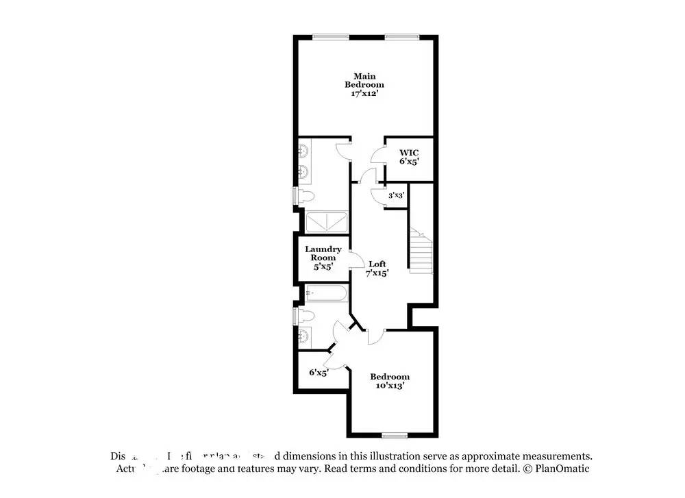 Property Image 5