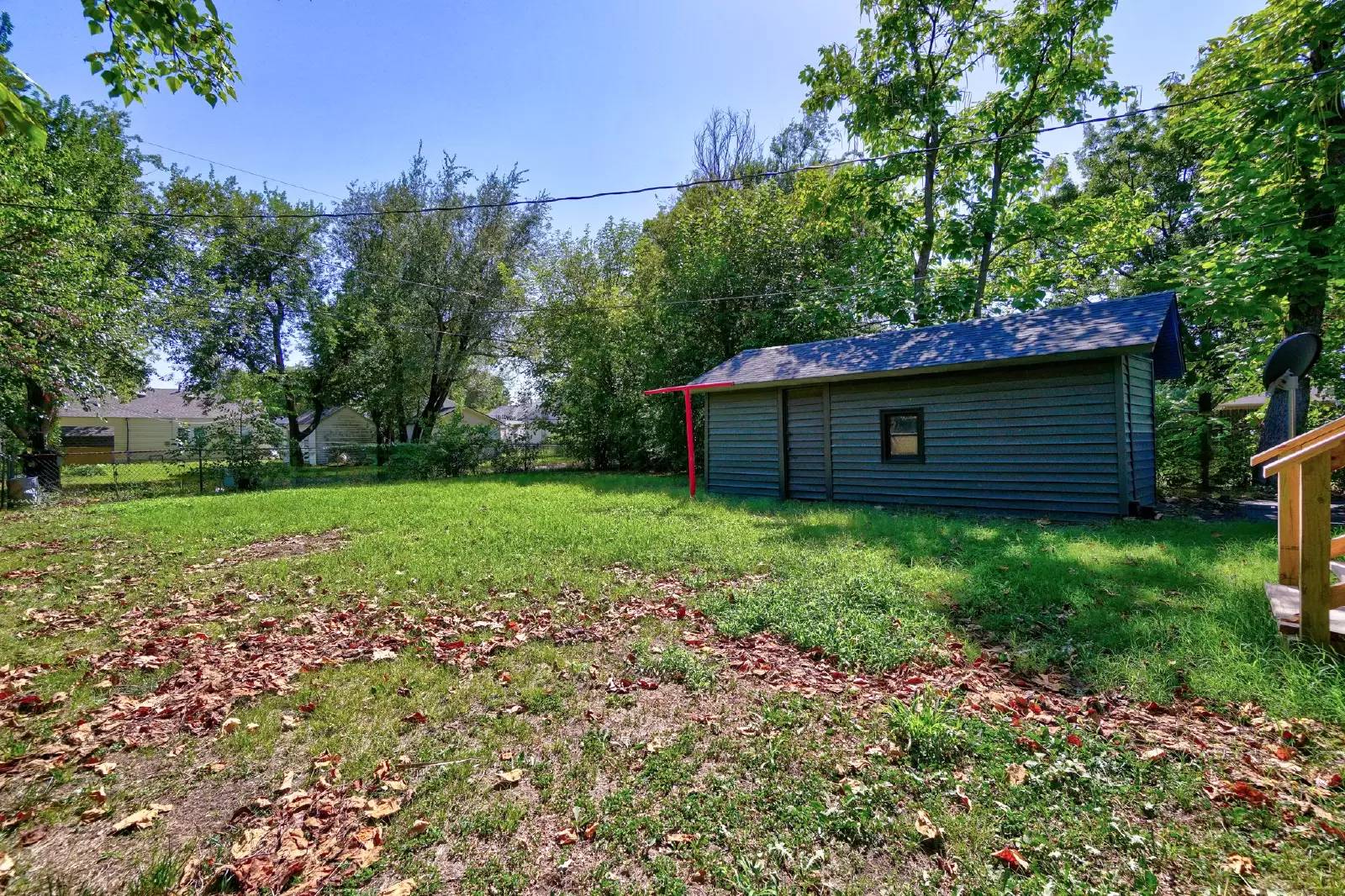Property Image 18