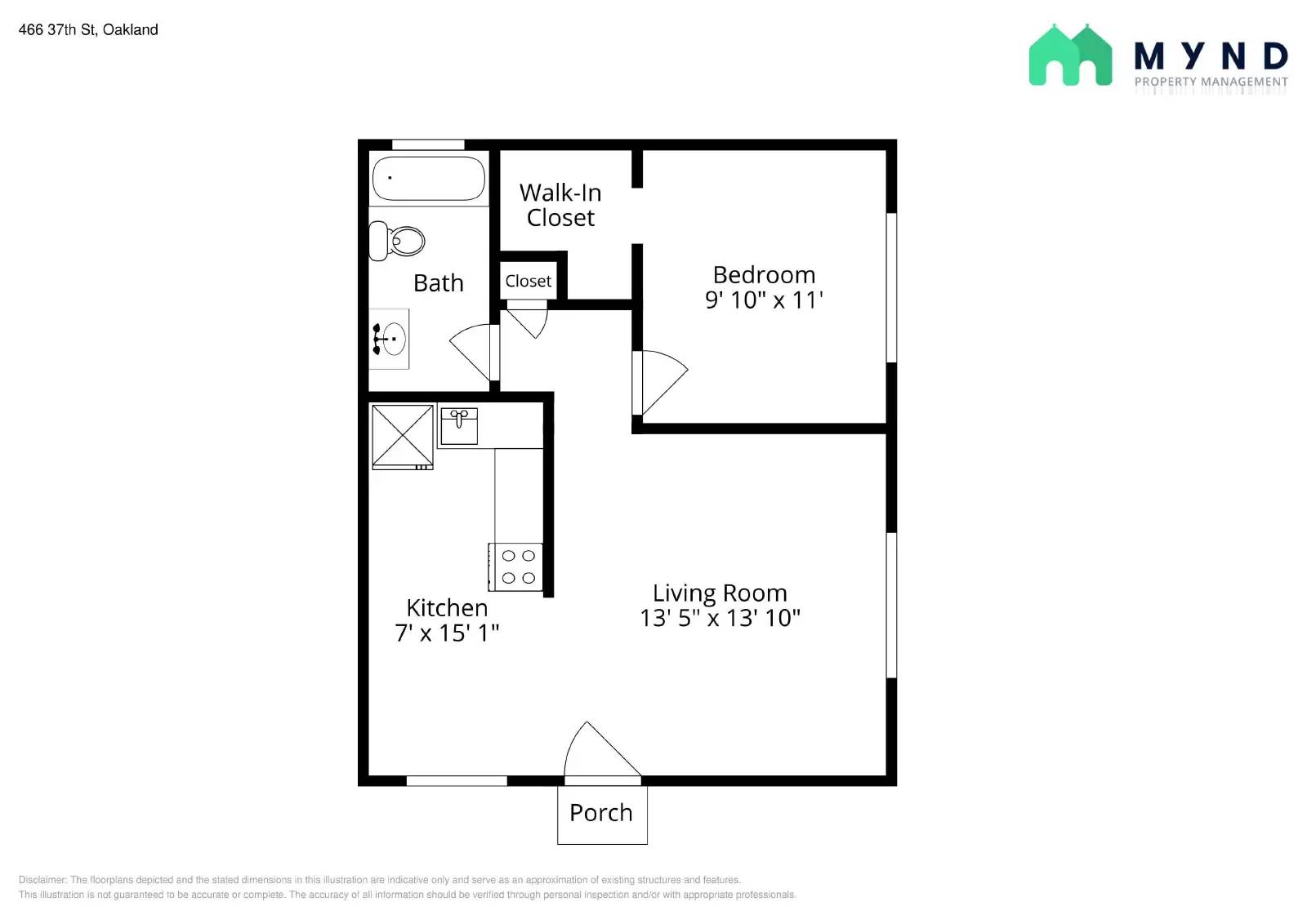 Property Image 16
