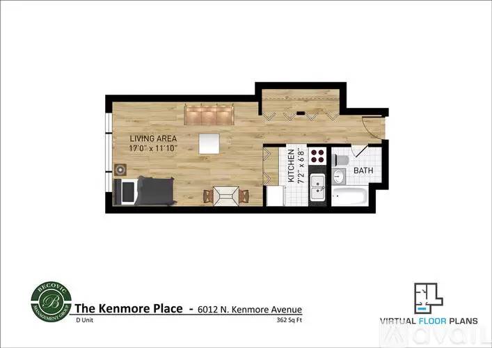 Property Image 11