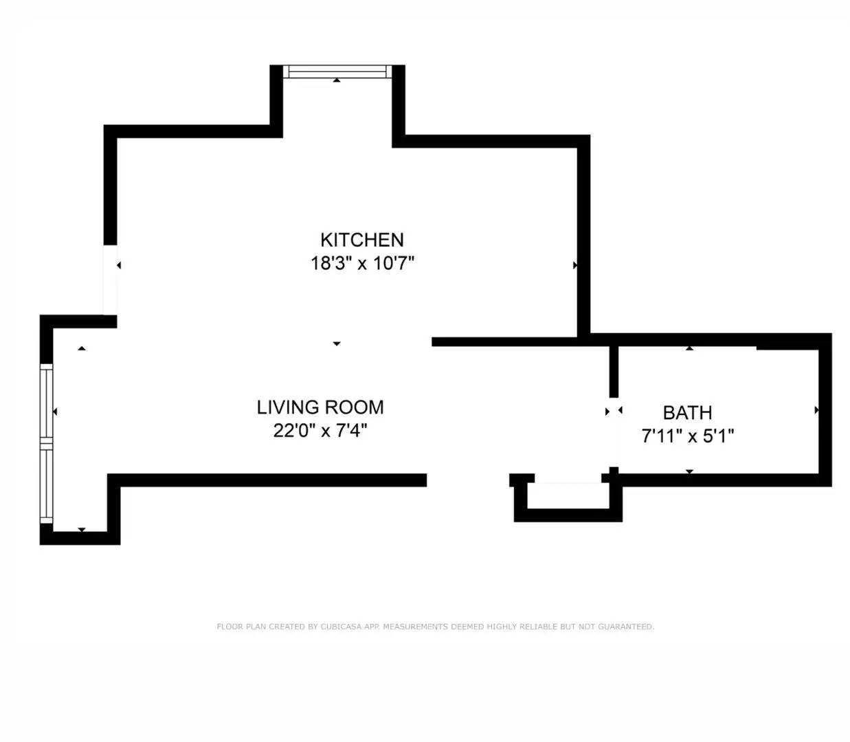 Property Image 10
