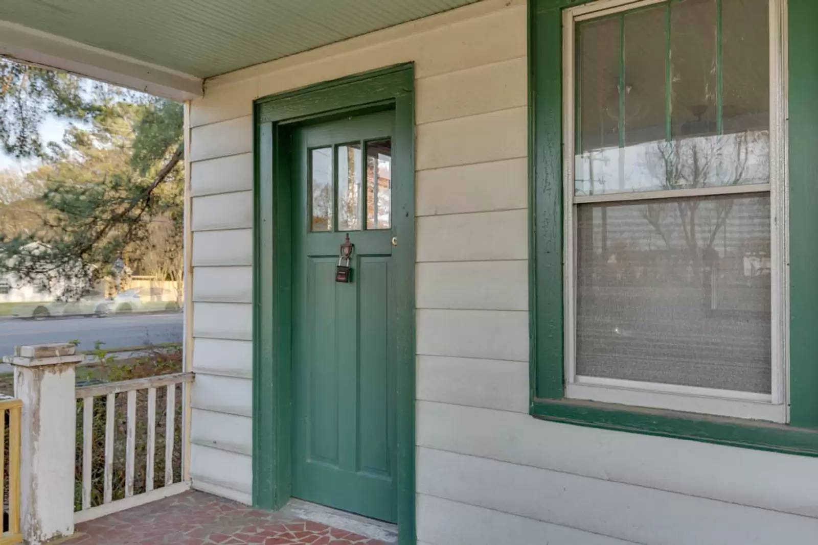 Property Image 6