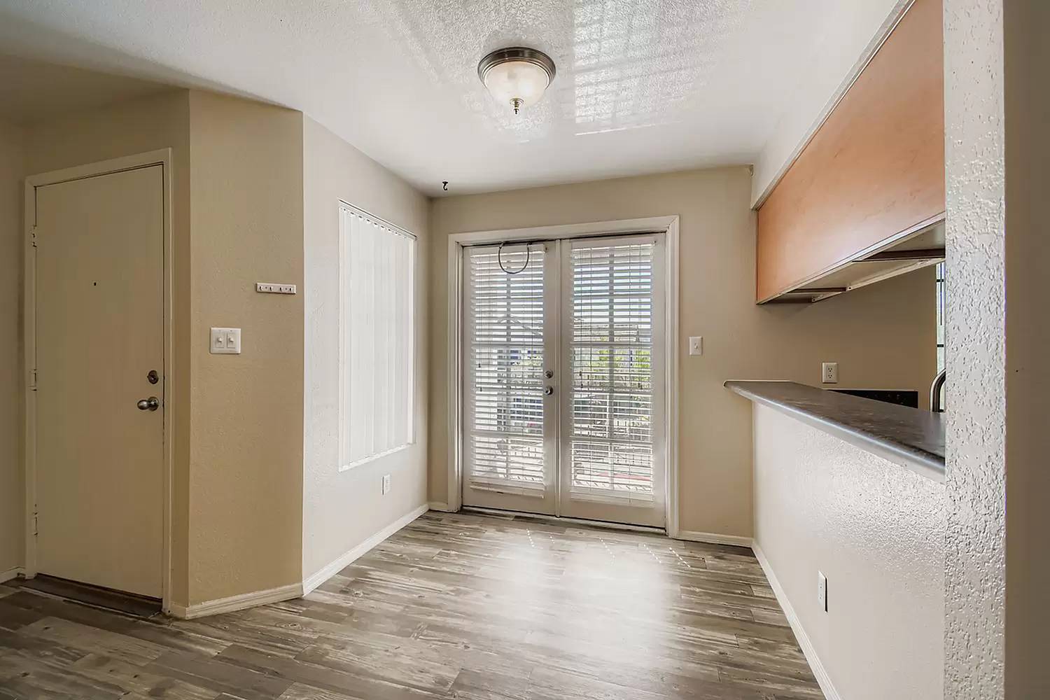 Property Image 71