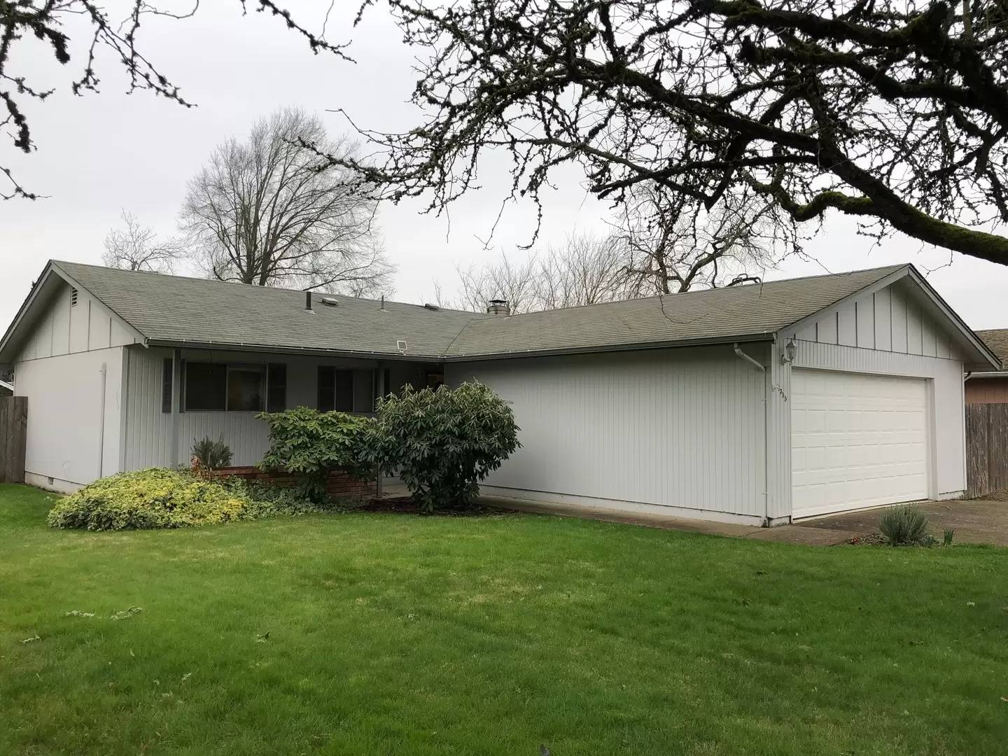 cover background