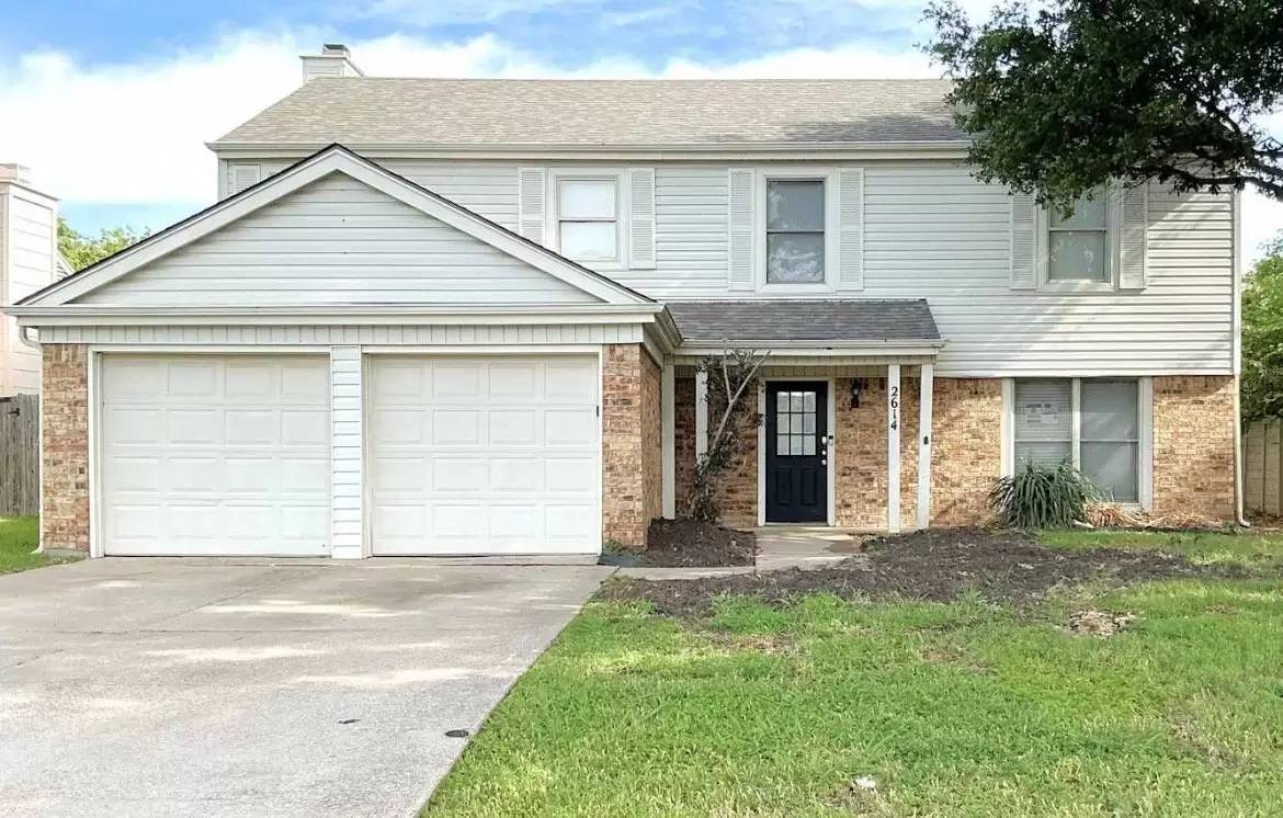 Property Image 1