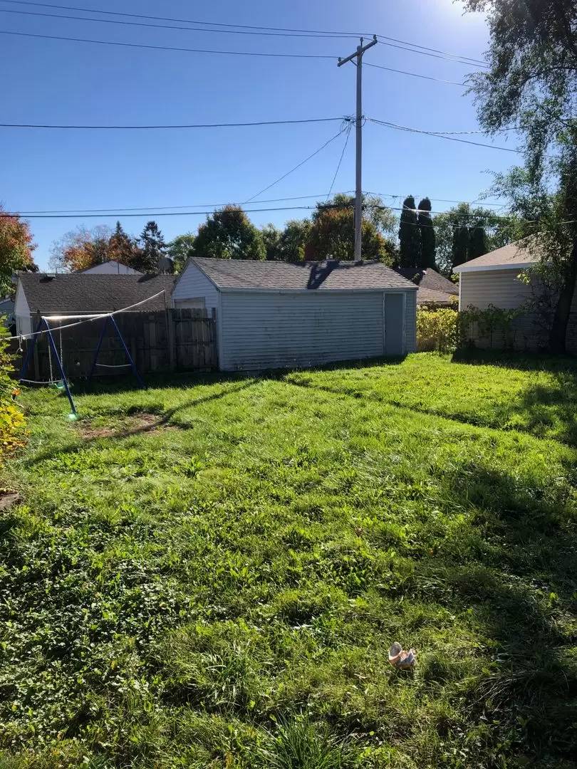 Property Image 11