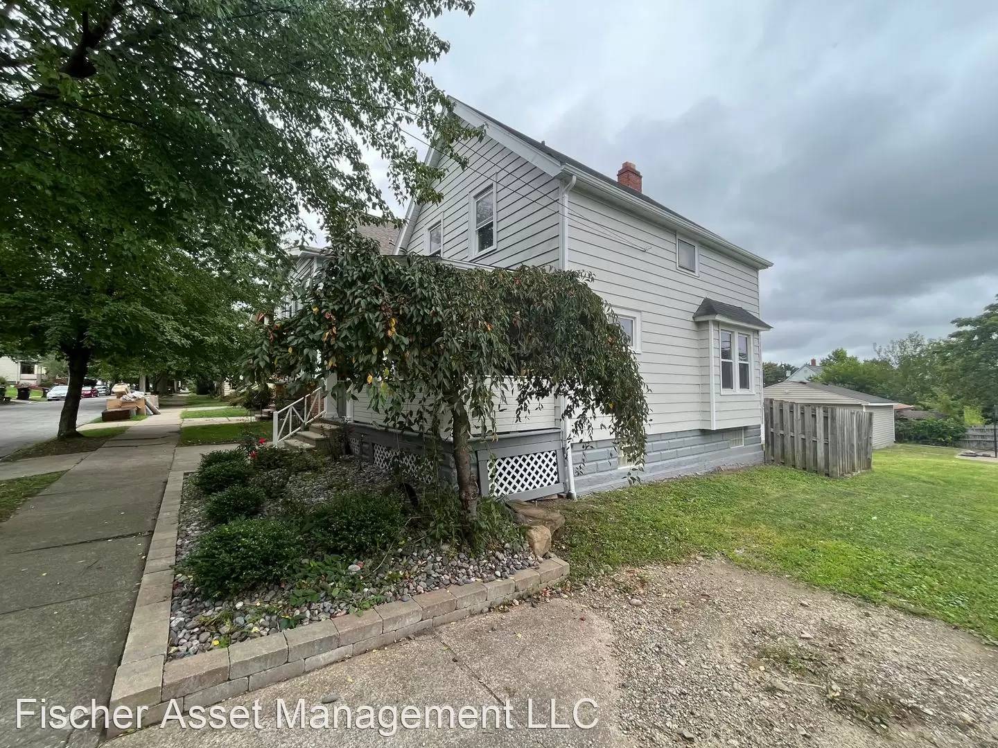 Property Image 64