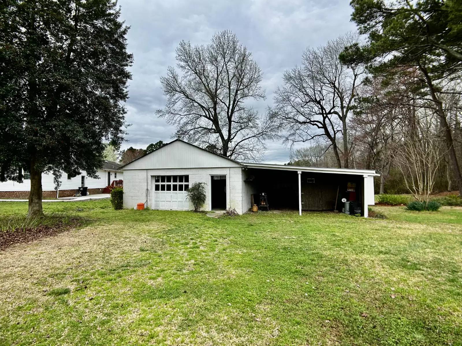 Property Image 23
