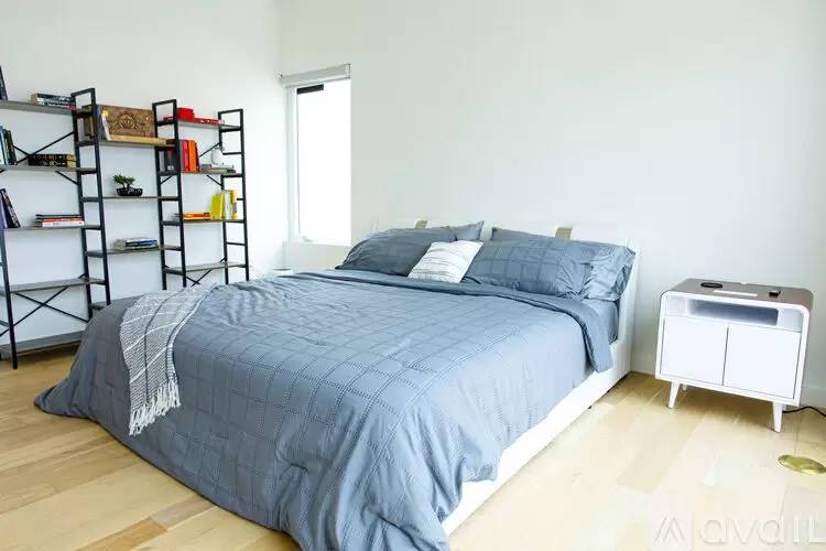 Property Image 83