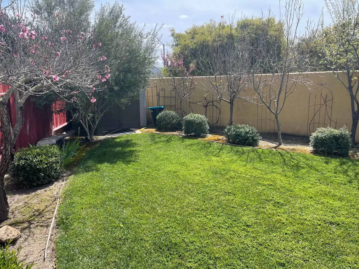 Property Image 56