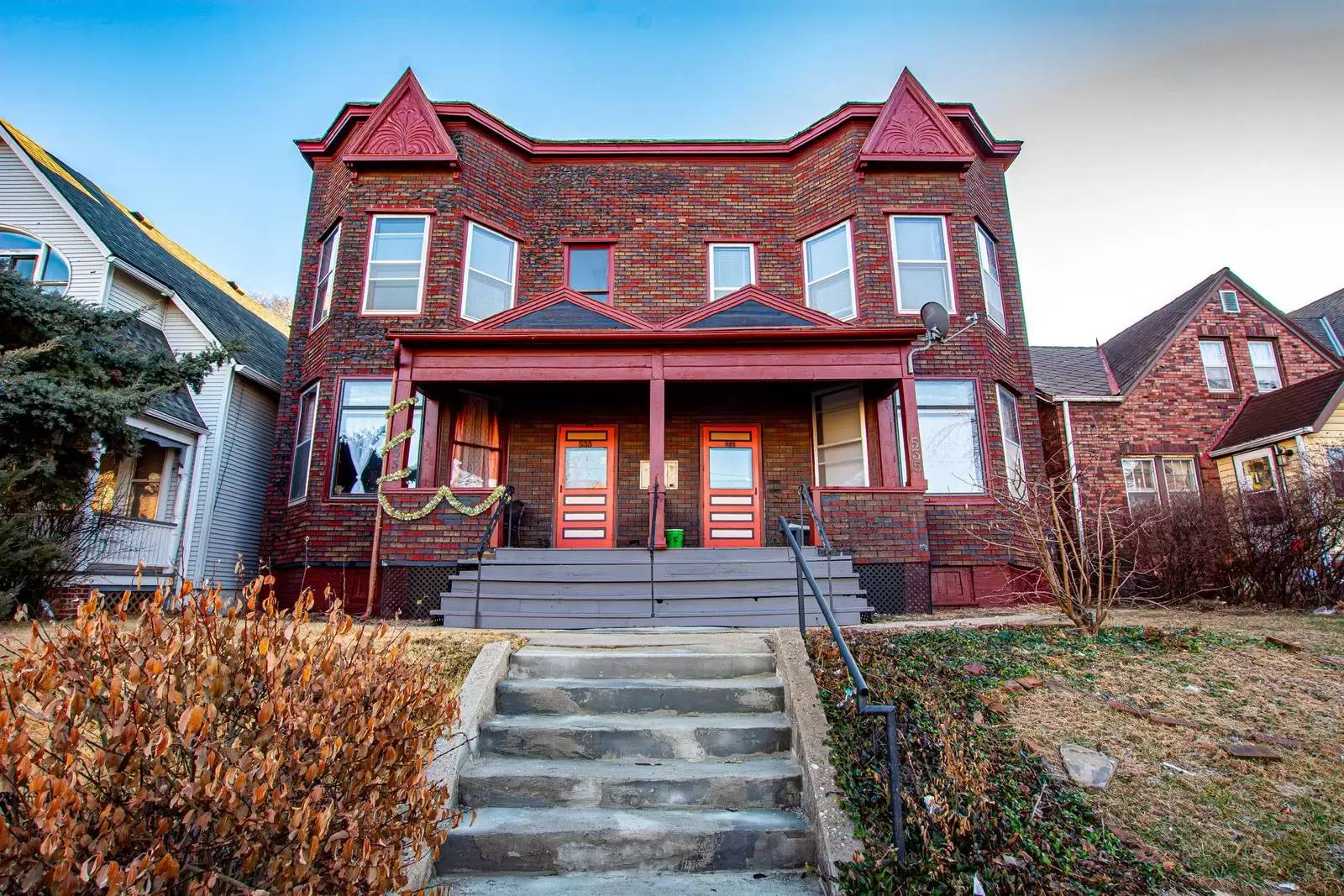 Property Image 17