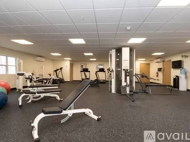 Property Image 31