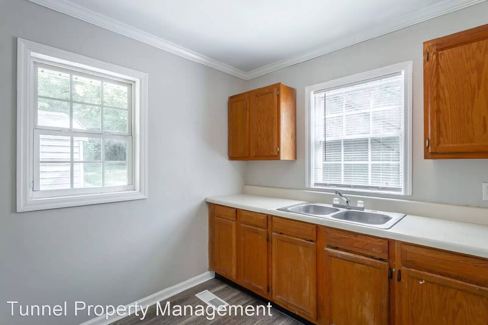 cover background
