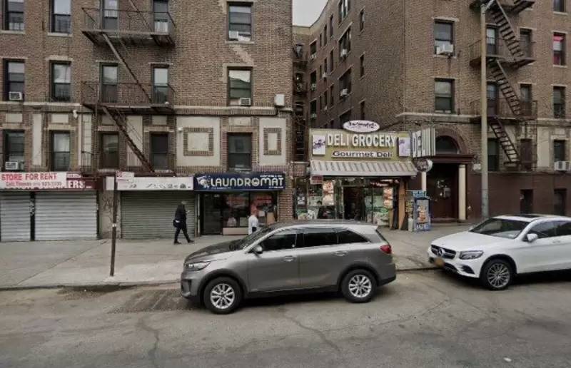 Property Image 1