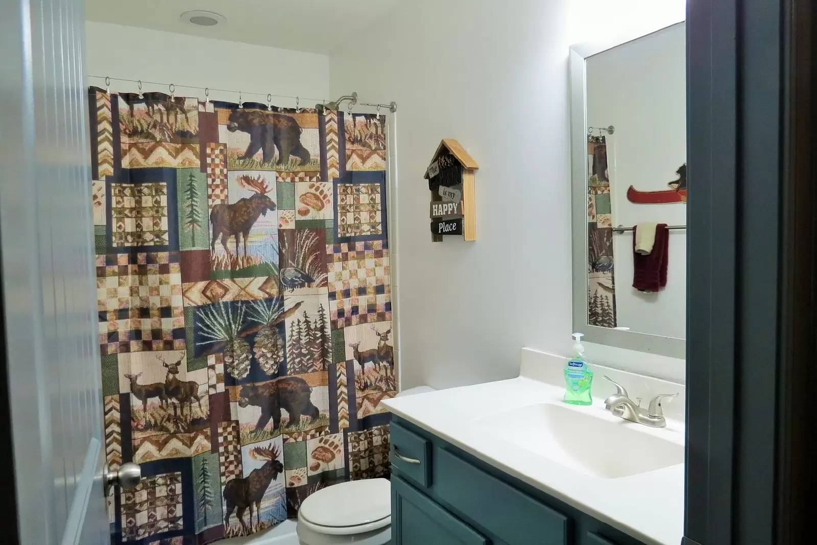 Property Image 14