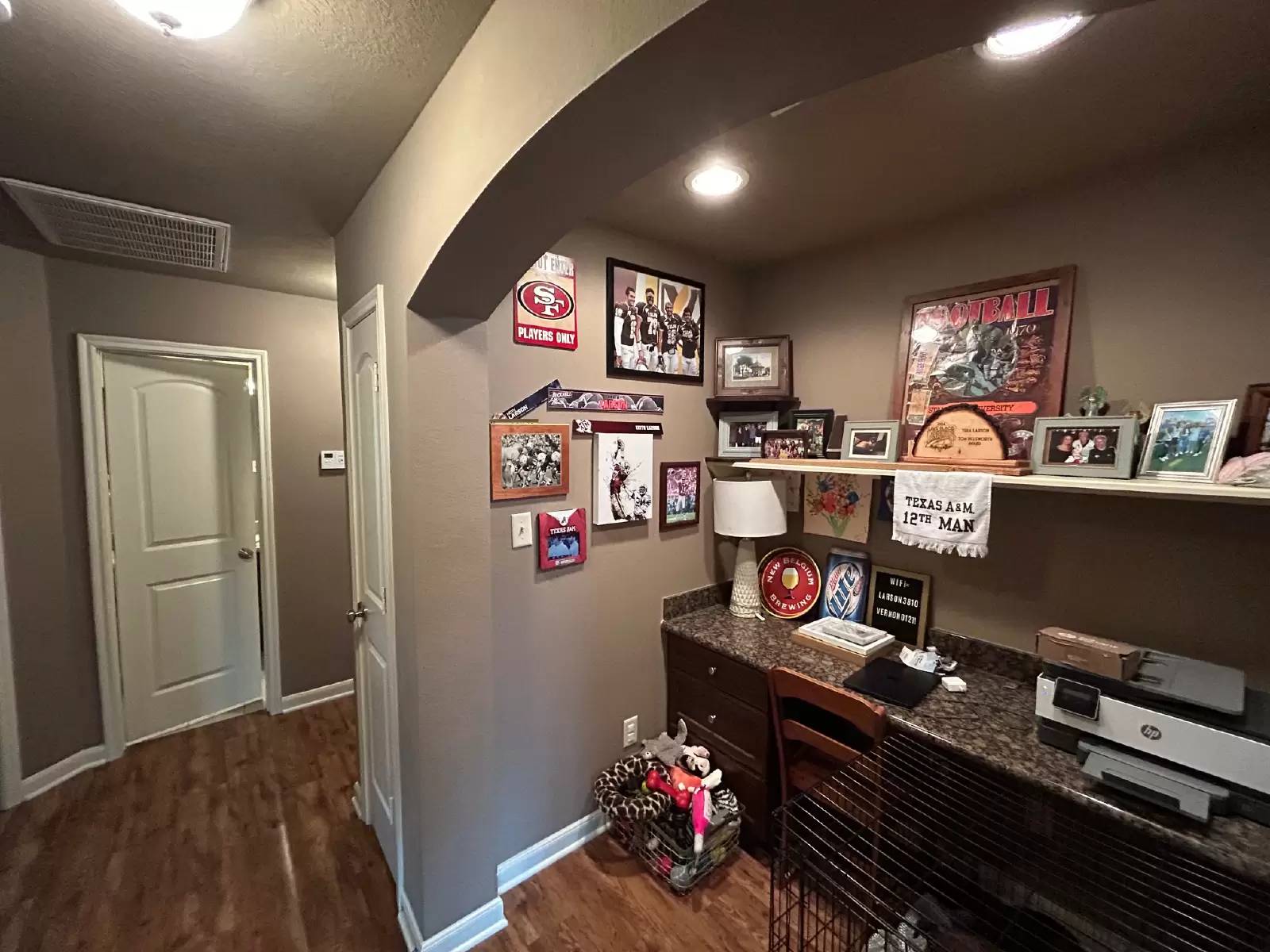Property Image 18