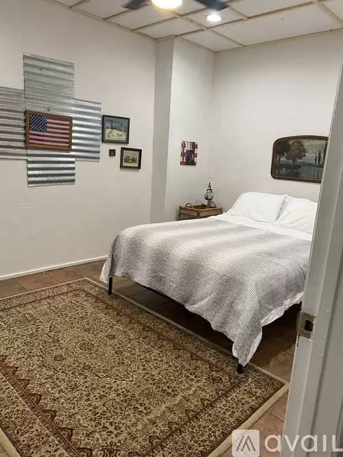 Property Image 5