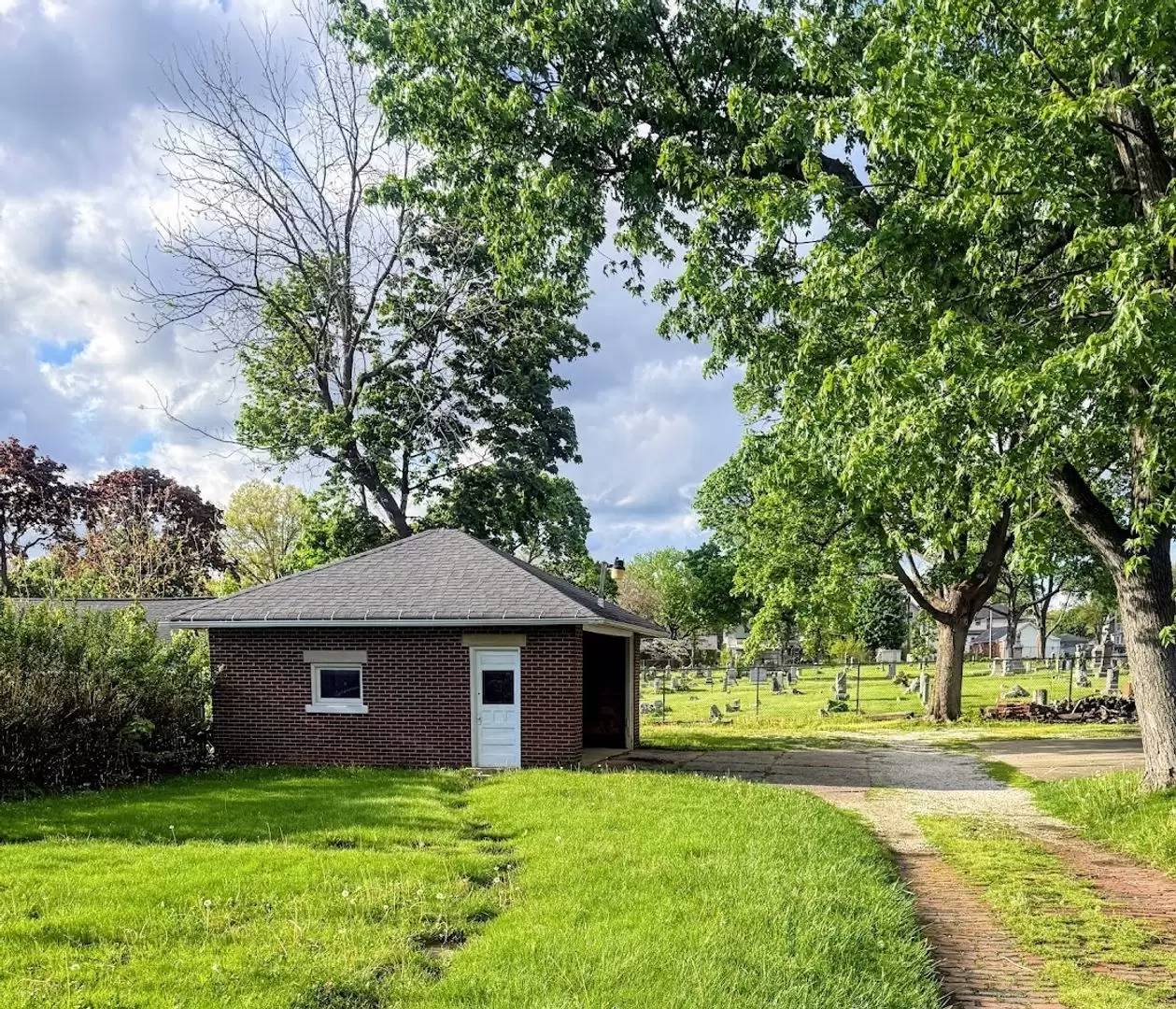 Property Image 10