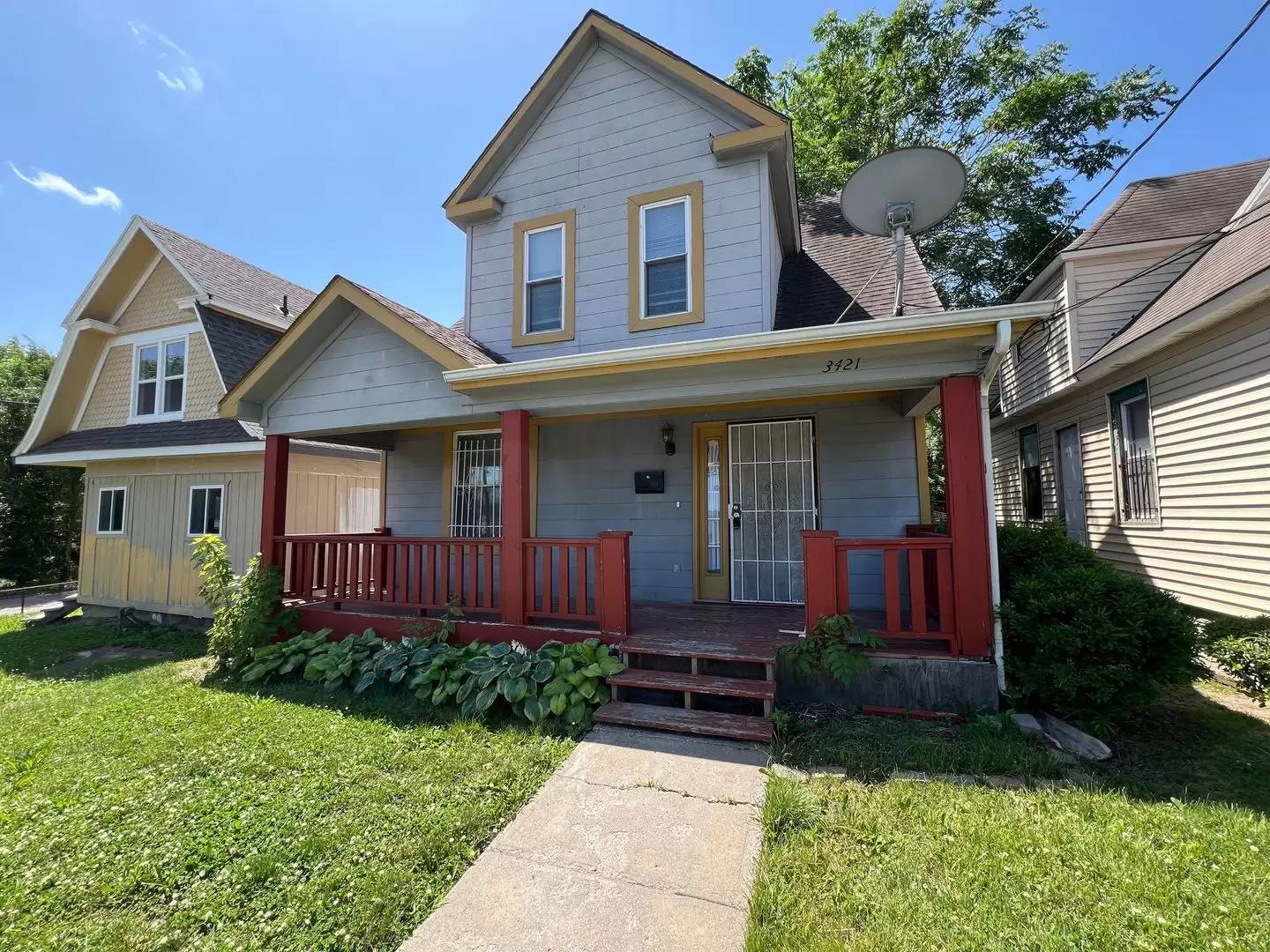 Property Image 1