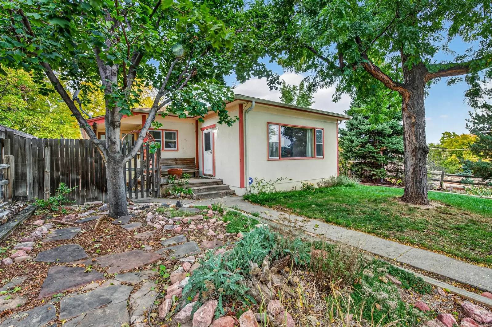 cover background