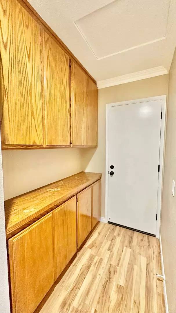 Property Image 68