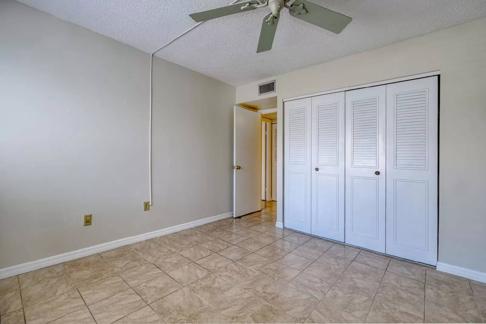 Property Image 81