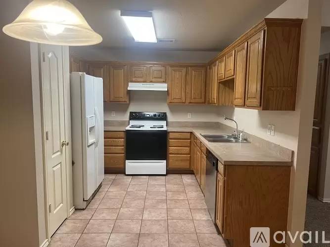 Property Image 9