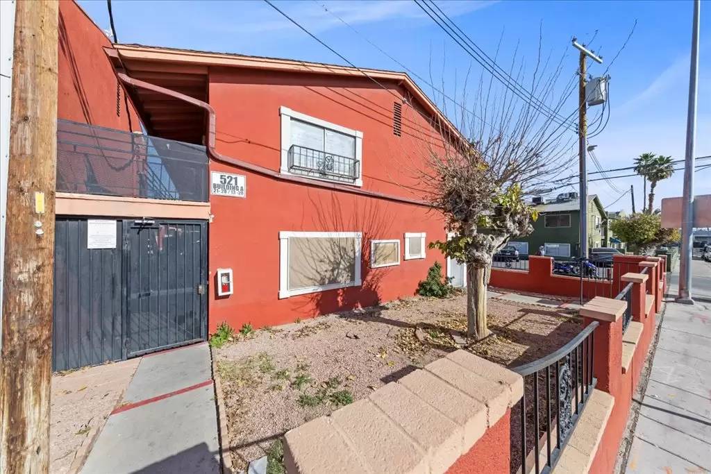Property Image 11