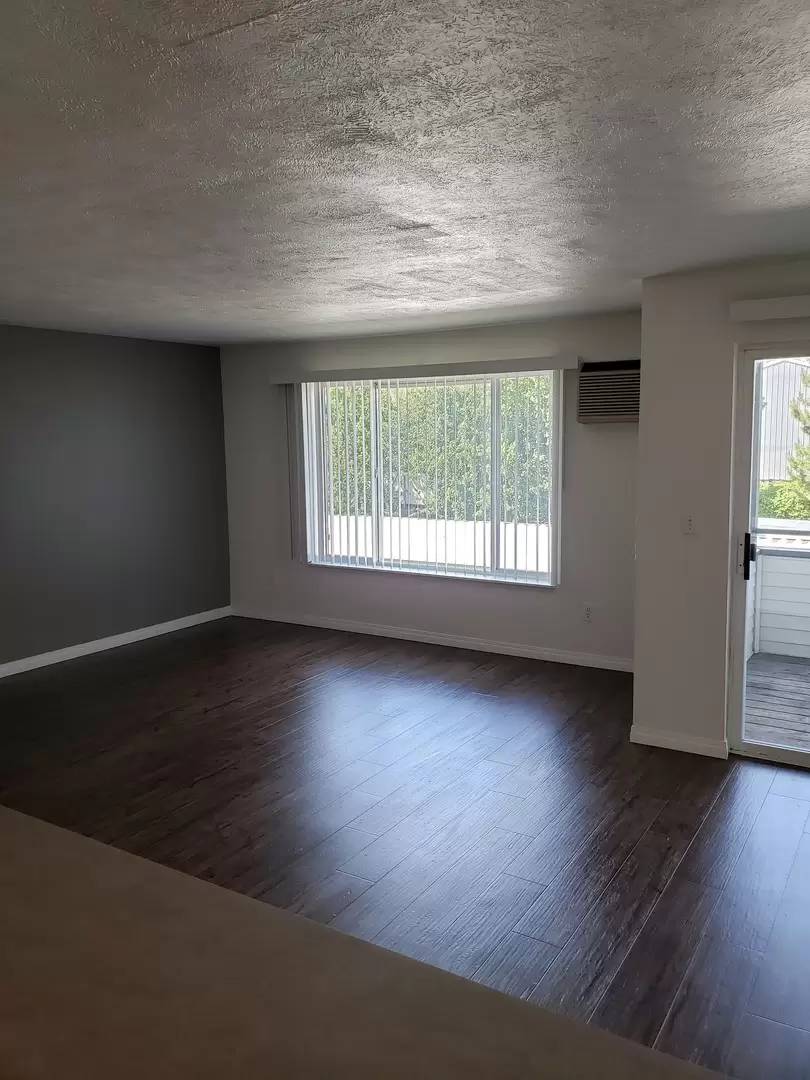 cover background