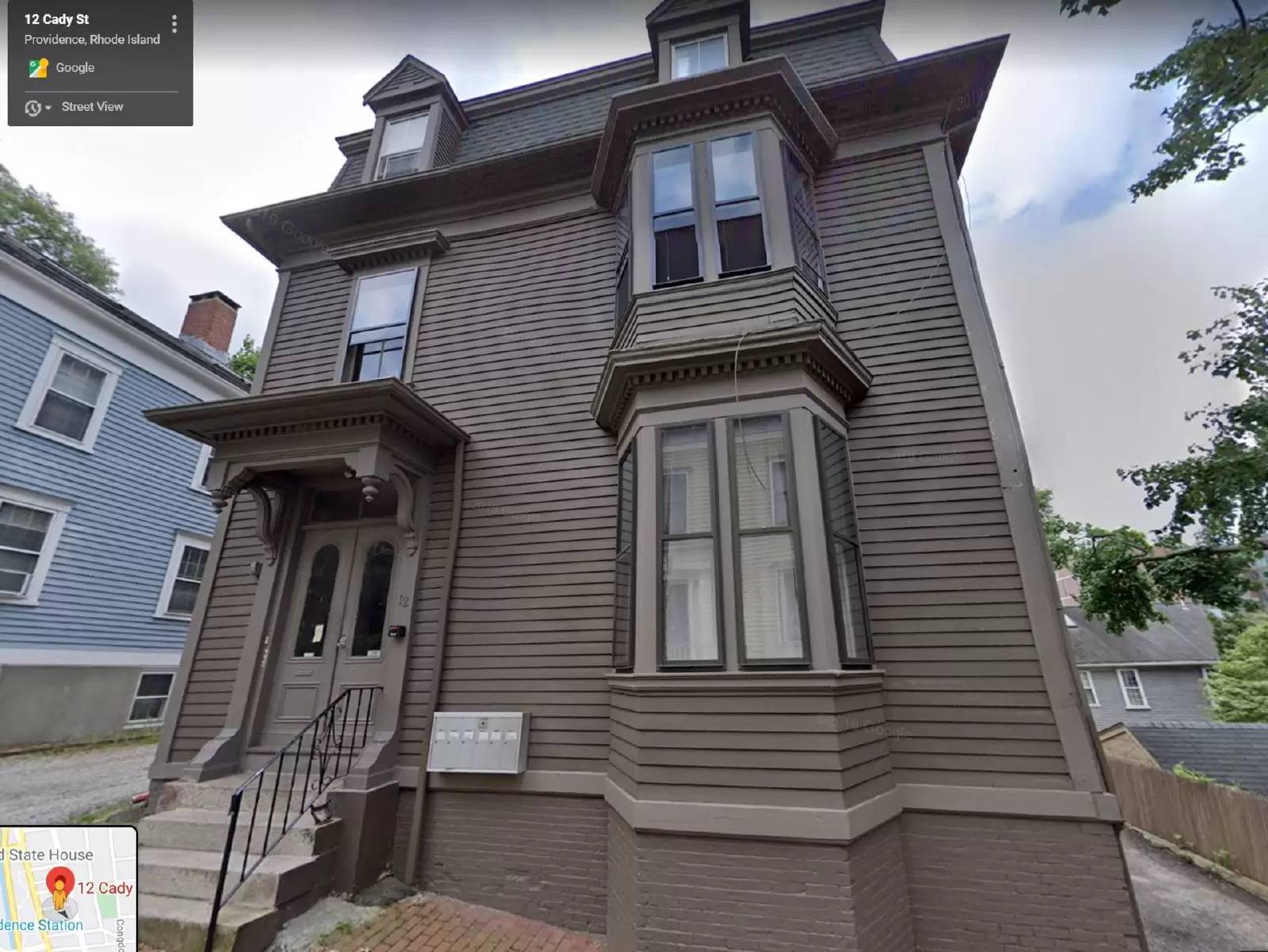 Property Image 1
