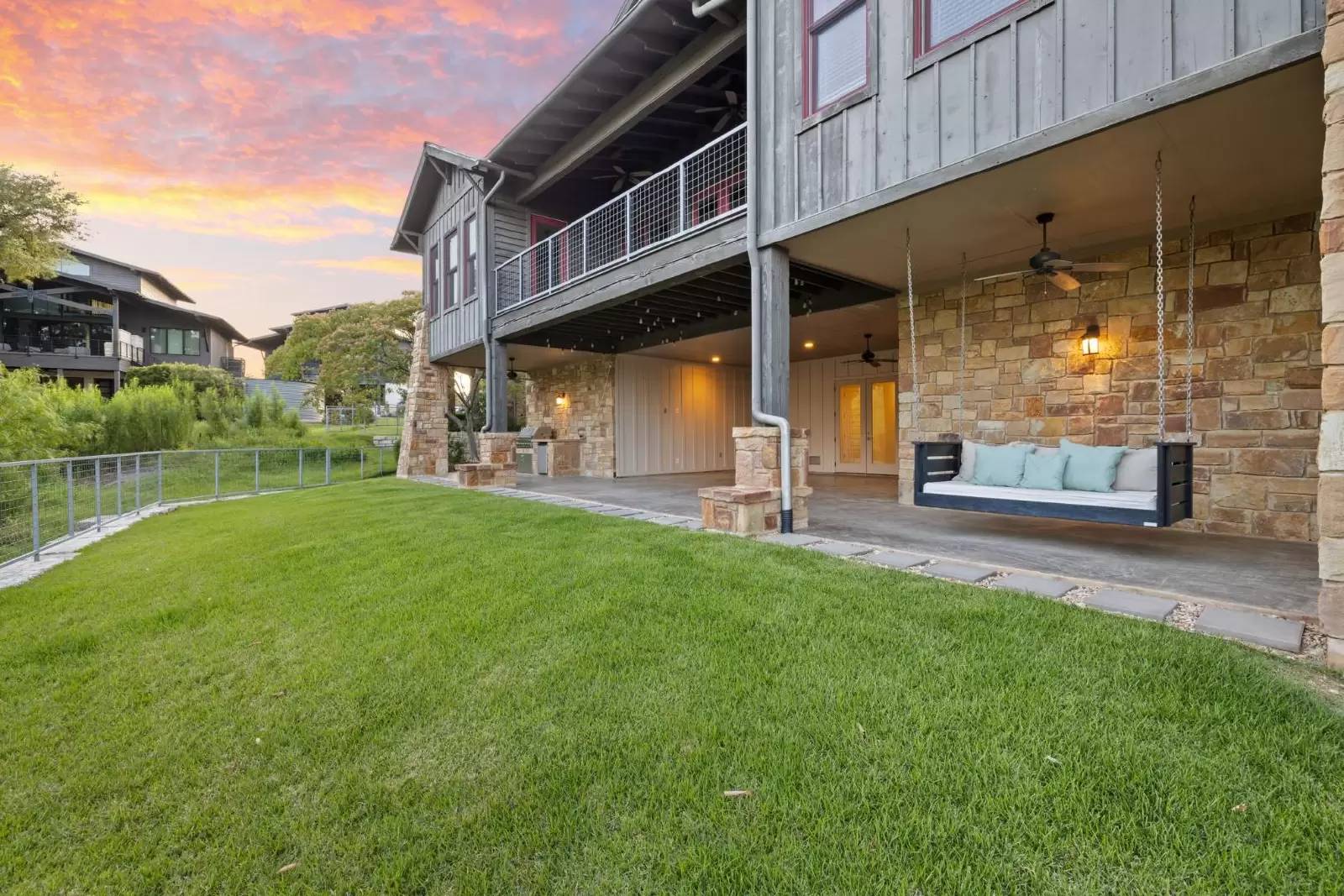Property Image 71