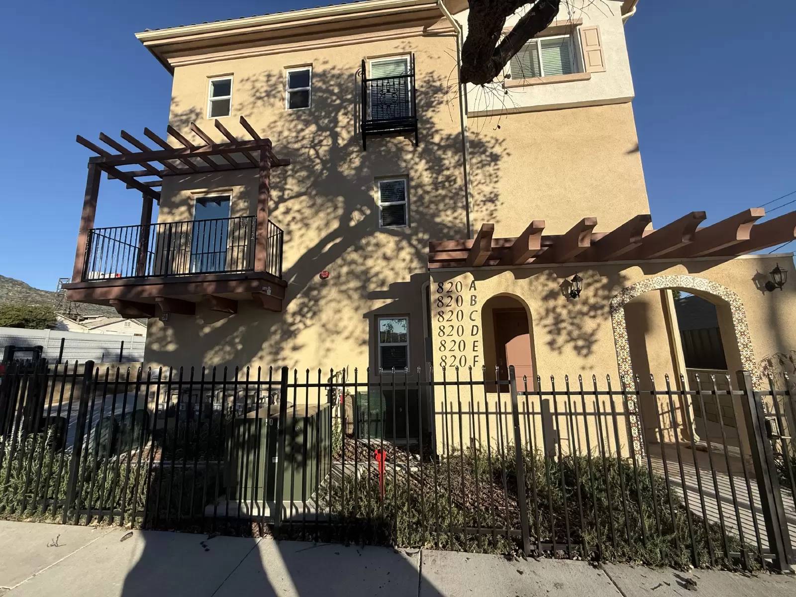Property Image 9