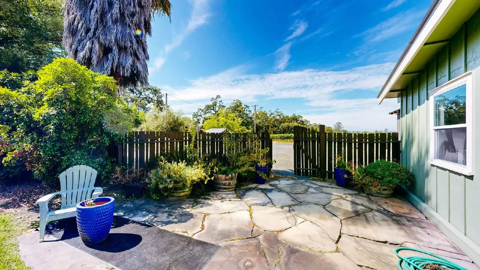 Property Image 86